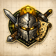 FragMentor logo