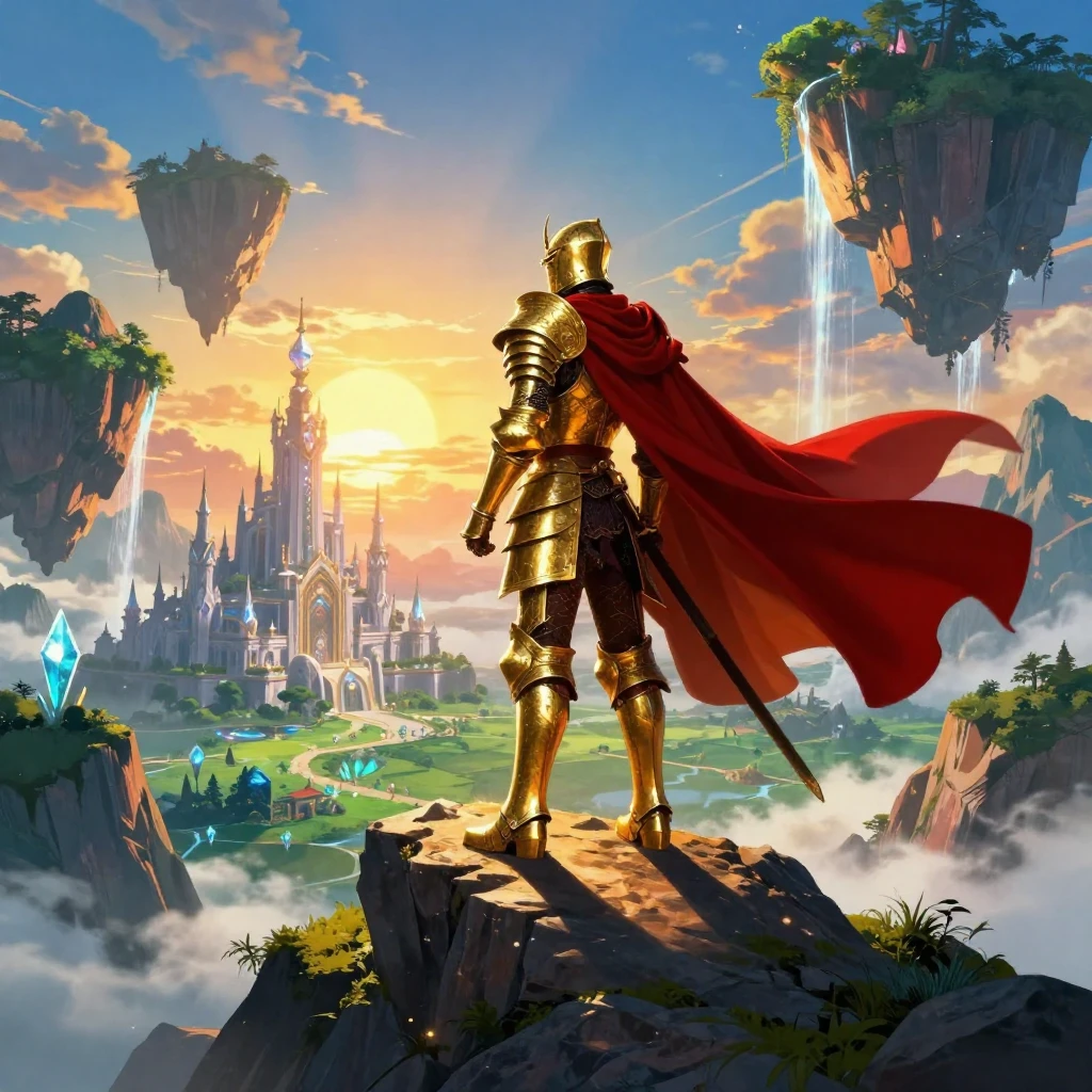 The “one-hour co-op ritual” is back
